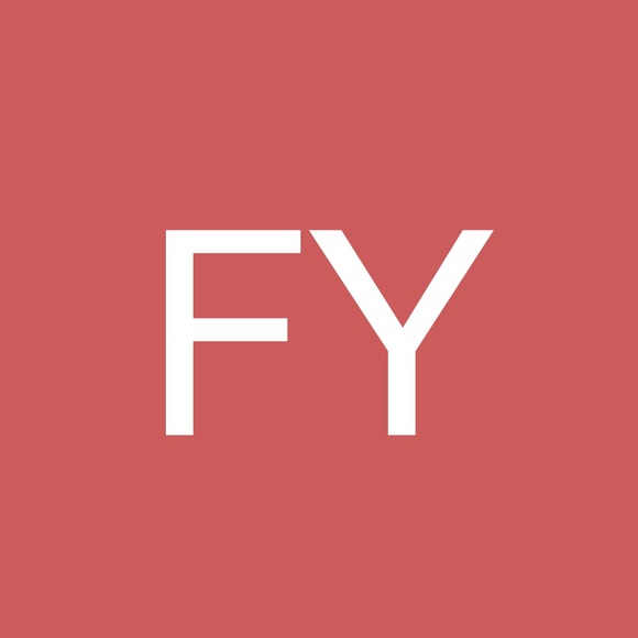 franciscayossi0